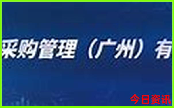 7月份去哪旅游不热
